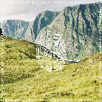 Pochette Searching for Freedom