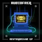 Pochette Retrospective EP