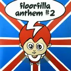 Pochette Anthem #2