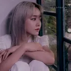 Pochette 비 오는 날 듣기 좋은 노래