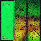 Pochette Netstalk Neglector