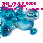 Pochette Music for Artificial Clouds