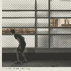 Pochette Dans la forêt numérique