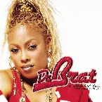 Pochette In Love Wit Chu