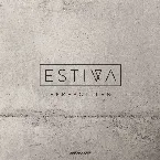 Pochette Perfect Ten