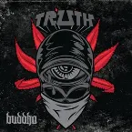 Pochette Buddha