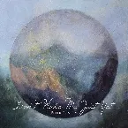 Pochette Don't Wake Me Just Yet