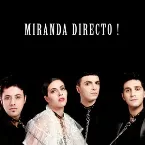 Pochette Directo!