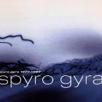 Pochette Spyro Gyra 1977-1987