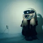 Pochette drowning