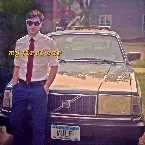 Pochette My First Car