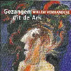 Pochette Gezangen uit de Ark