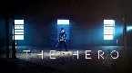Pochette The Hero
