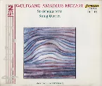Pochette Streichquartette
