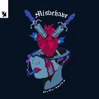 Pochette Misbehave
