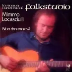 Pochette Non rimanere là