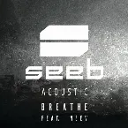 Pochette Breathe (Acoustic)