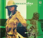 Pochette In The Mix Vol. 2