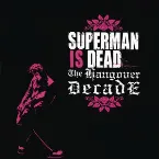 Pochette The Hangover Decade