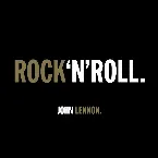 Pochette Rock’n’Roll.