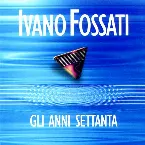 Pochette Gli anni settanta
