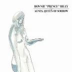 Pochette Agnes, Queen of Sorrow