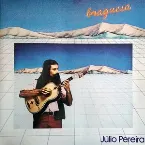 Pochette Braguesa