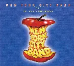 Pochette New York City Band