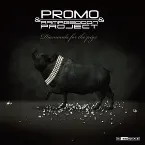 Pochette Diamonds for the Pigs