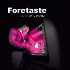 Pochette Love on Demand