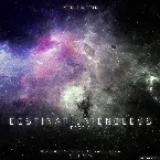 Pochette Destination Endless Part 1