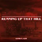 Pochette Running Up That Hill - Orchestral Version (from “Stranger Things”)