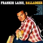 Pochette Balladeer
