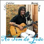 Pochette No Tom de João