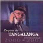 Pochette De Parte de Tangalanga
