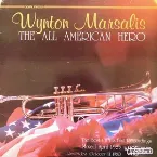 Pochette Jazz Essentials: The All American Hero