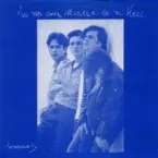 Pochette All the Good Children Go to Hell