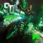 Pochette I Want It That Way (metal version)