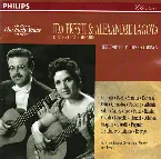 Pochette Duo Extraordinaire