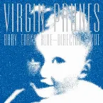Pochette Baby Turns Blue (Director's Cut)