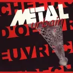 Pochette Chef d'œuvre