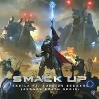 Pochette Smack Up (SVDDEN DEATH remix)