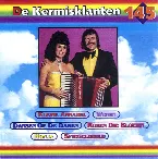 Pochette De Kermisklanten