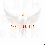 Pochette Resurrection