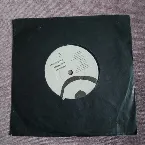 Pochette Das Schaben