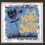 Pochette La Koro Sutro