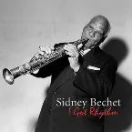 Pochette I Got Rhythm