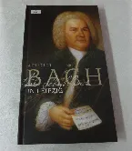 Pochette Bach in Leipzig