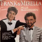 Pochette Alle successen