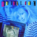 Pochette Greatest Fun: Best of Fun Fun